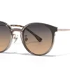1610-jins-switch-fashion-metal-222-85-5.webp JINS Switch FASHION Metal 222 85