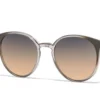 1610-jins-switch-fashion-metal-222-85-6.webp JINS Switch FASHION Metal 222 85