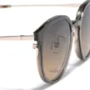 1610-jins-switch-fashion-metal-222-85-9.webp JINS Switch FASHION Metal 222 85