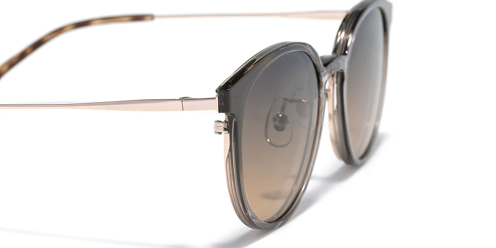 1610-jins-switch-fashion-metal-222-85-9.webp JINS Switch FASHION Metal 222 85