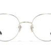JINS Switch FASHION Metal 219 95