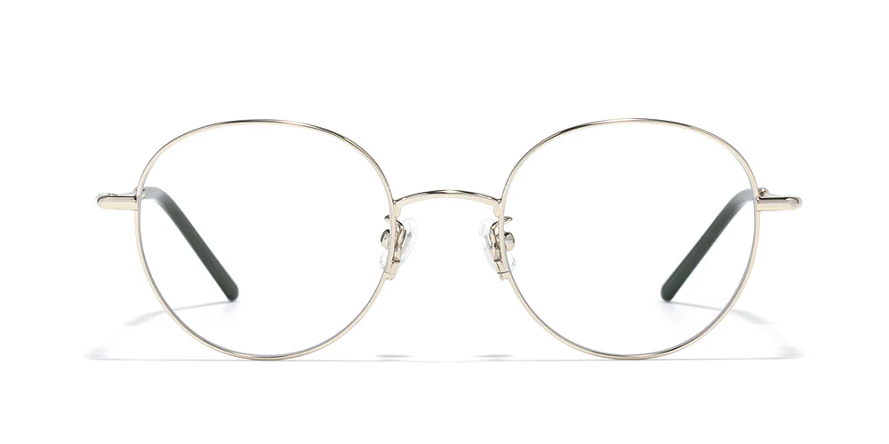 JINS Switch FASHION Metal 219 95