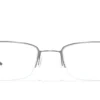 1619-airframe-ultra-light-titanium-079-93-1.webp Airframe Ultra Light Titanium 079 93