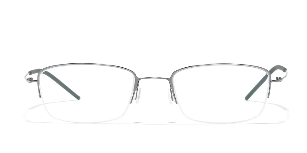 1619-airframe-ultra-light-titanium-079-93-1.webp Airframe Ultra Light Titanium 079 93