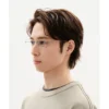 1619-airframe-ultra-light-titanium-079-93-10.webp Airframe Ultra Light Titanium 079 93