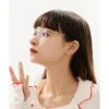 1619-airframe-ultra-light-titanium-079-93-16.webp Airframe Ultra Light Titanium 079 93