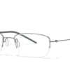 1619-airframe-ultra-light-titanium-079-93-2.webp Airframe Ultra Light Titanium 079 93