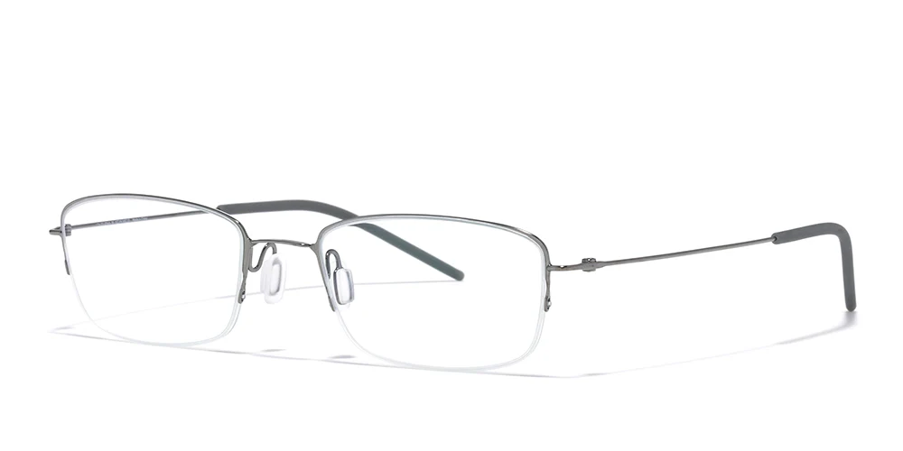 1619-airframe-ultra-light-titanium-079-93-2.webp Airframe Ultra Light Titanium 079 93