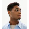 1619-airframe-ultra-light-titanium-079-93-20.webp Airframe Ultra Light Titanium 079 93
