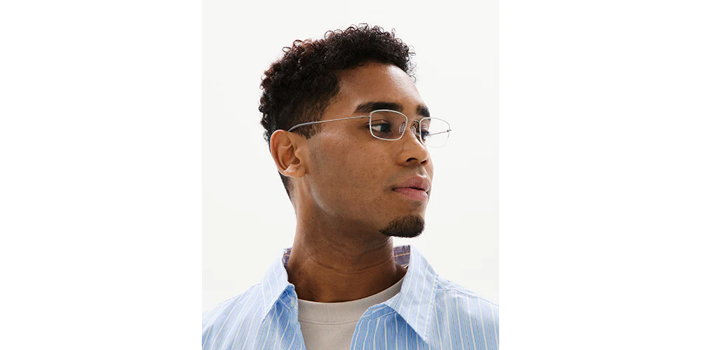 1619-airframe-ultra-light-titanium-079-93-20.webp Airframe Ultra Light Titanium 079 93
