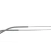 1619-airframe-ultra-light-titanium-079-93-3.webp Airframe Ultra Light Titanium 079 93