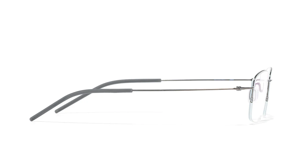 1619-airframe-ultra-light-titanium-079-93-3.webp Airframe Ultra Light Titanium 079 93