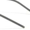 1619-airframe-ultra-light-titanium-079-93-4.webp Airframe Ultra Light Titanium 079 93