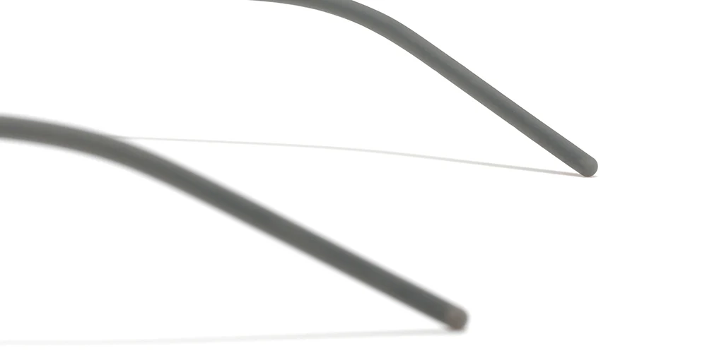 1619-airframe-ultra-light-titanium-079-93-4.webp Airframe Ultra Light Titanium 079 93
