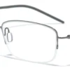 1619-airframe-ultra-light-titanium-079-93-5.webp Airframe Ultra Light Titanium 079 93