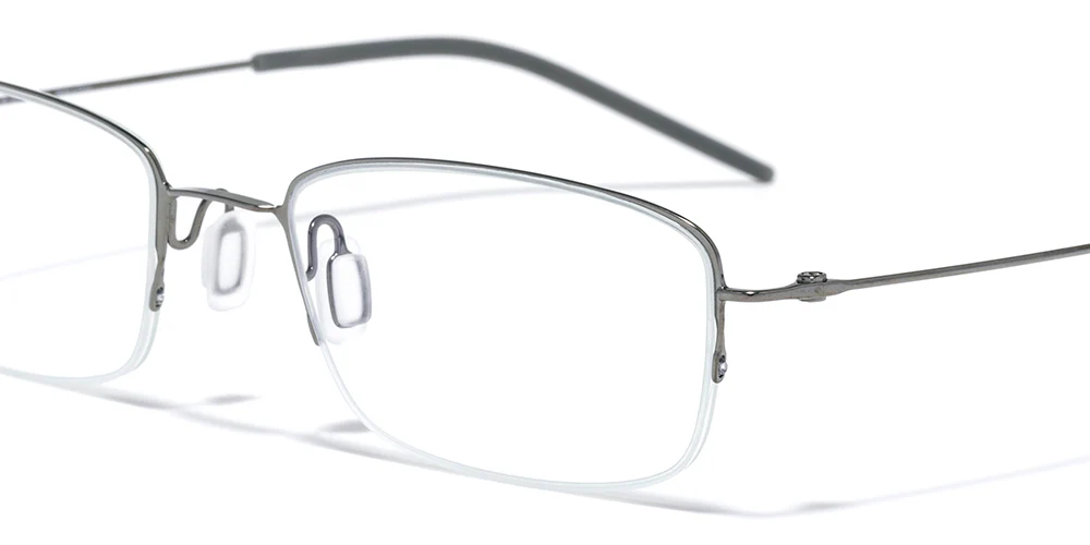 1619-airframe-ultra-light-titanium-079-93-5.webp Airframe Ultra Light Titanium 079 93