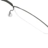 1619-airframe-ultra-light-titanium-079-93-6.webp Airframe Ultra Light Titanium 079 93