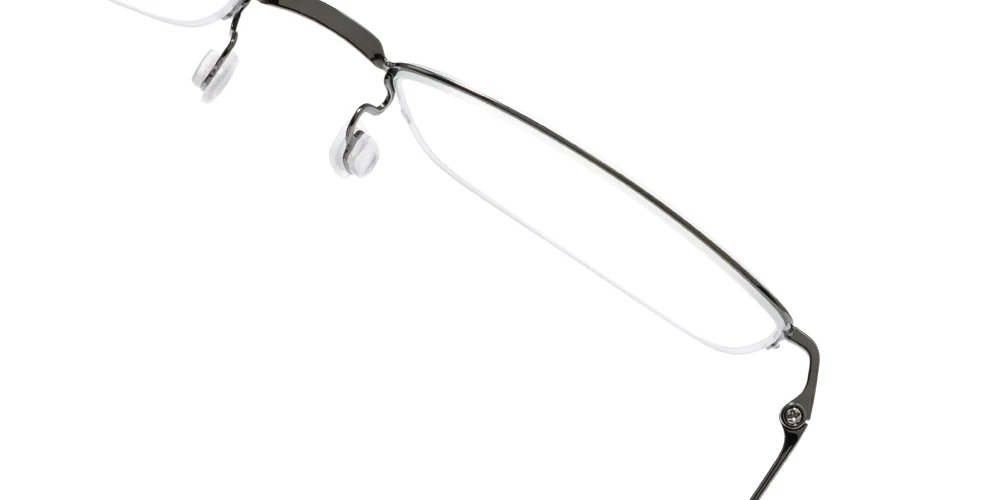 1619-airframe-ultra-light-titanium-079-93-6.webp Airframe Ultra Light Titanium 079 93