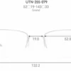 1619-airframe-ultra-light-titanium-079-93-7.webp Airframe Ultra Light Titanium 079 93