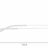 1619-airframe-ultra-light-titanium-079-93-8.webp Airframe Ultra Light Titanium 079 93