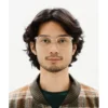 1625-today-modern-combination-185-100-9.webp TODAY Modern Combination 185 100