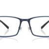 1640-airframe-slim-basic-058-58-1.webp Airframe Slim Basic 058 58