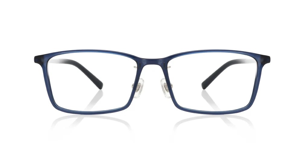 1640-airframe-slim-basic-058-58-1.webp Airframe Slim Basic 058 58