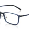 1640-airframe-slim-basic-058-58-2.webp Airframe Slim Basic 058 58