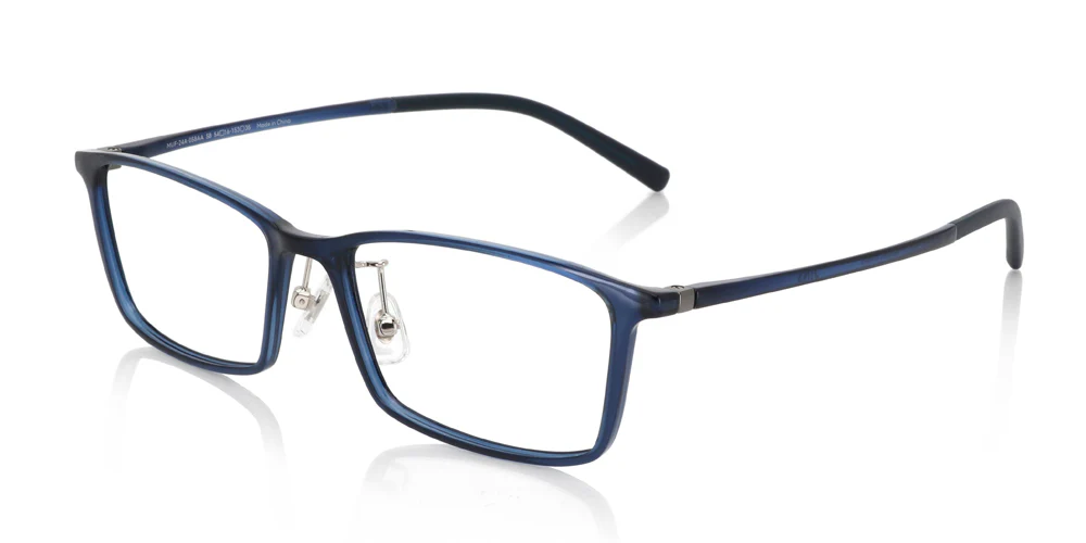 1640-airframe-slim-basic-058-58-2.webp Airframe Slim Basic 058 58