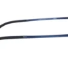 1640-airframe-slim-basic-058-58-3.webp Airframe Slim Basic 058 58
