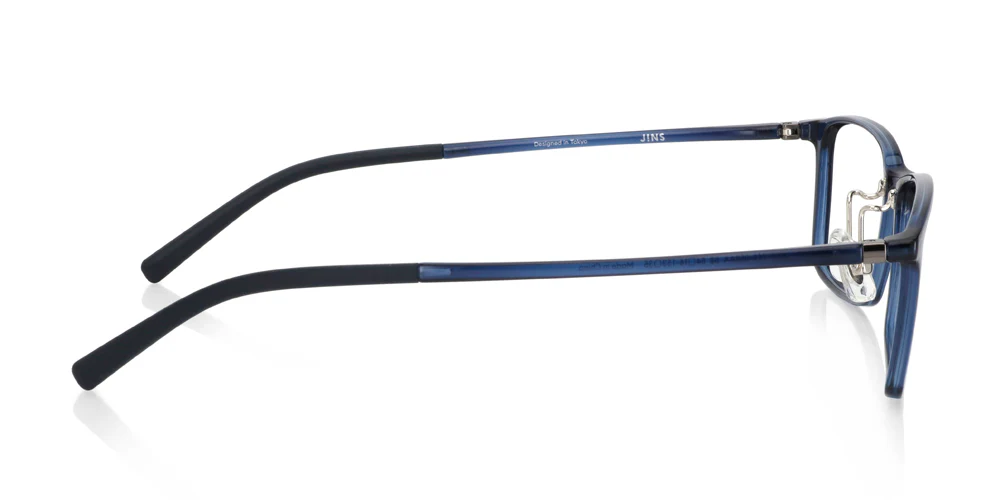 1640-airframe-slim-basic-058-58-3.webp Airframe Slim Basic 058 58
