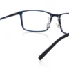 1640-airframe-slim-basic-058-58-4.webp Airframe Slim Basic 058 58