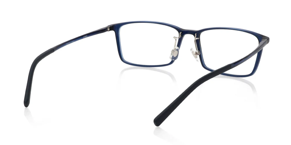1640-airframe-slim-basic-058-58-4.webp Airframe Slim Basic 058 58