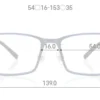 1640-airframe-slim-basic-058-58-5.webp Airframe Slim Basic 058 58