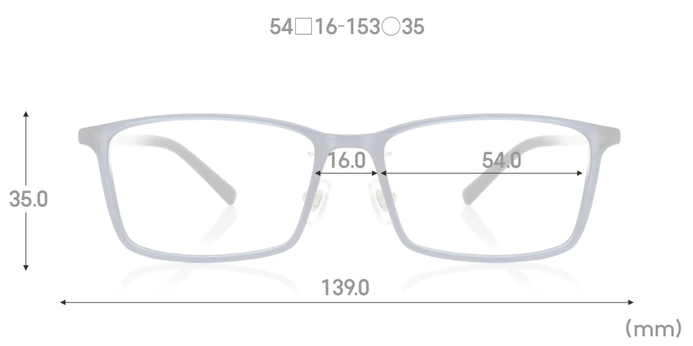 1640-airframe-slim-basic-058-58-5.webp Airframe Slim Basic 058 58