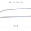 1640-airframe-slim-basic-058-58-6.webp Airframe Slim Basic 058 58
