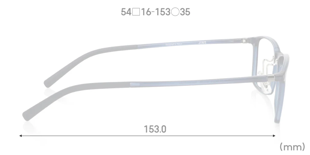 1640-airframe-slim-basic-058-58-6.webp Airframe Slim Basic 058 58