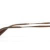 JINS MyoFit Titanium 304 97