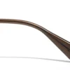 JINS MyoFit Titanium 304 97