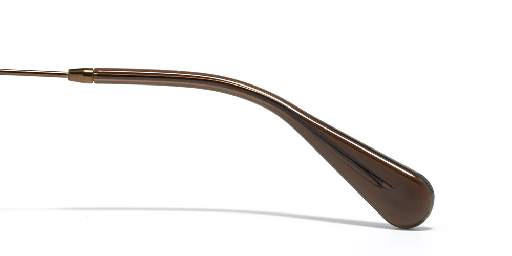 JINS MyoFit Titanium 304 97