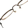 JINS MyoFit Titanium 304 97