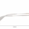 JINS MyoFit Titanium 304 97
