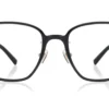Airframe Slim Bigshape 066