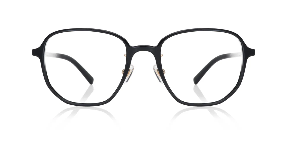 Airframe Slim Bigshape 066
