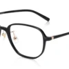 Airframe Slim Bigshape 066