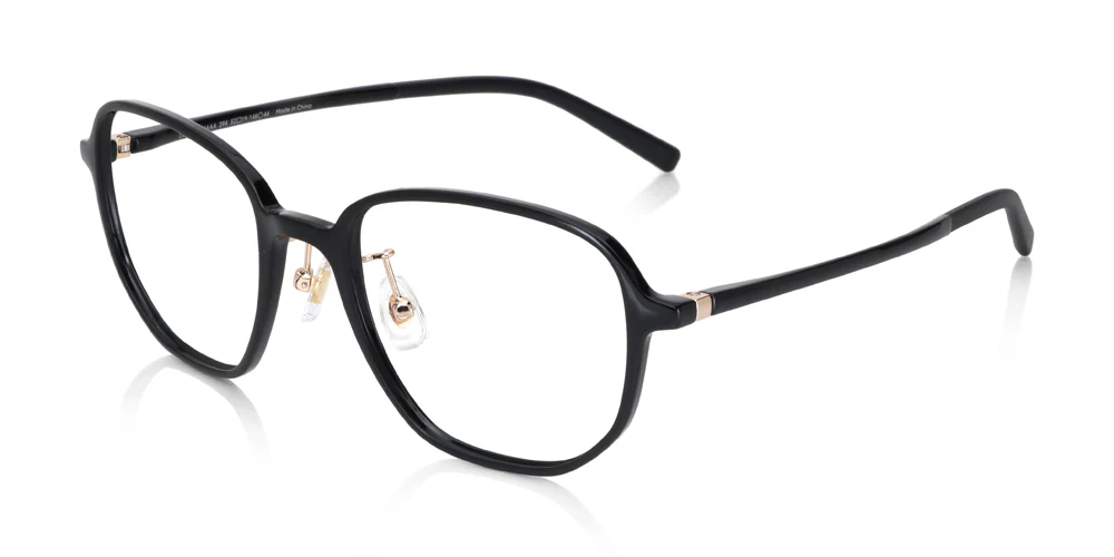 Airframe Slim Bigshape 066