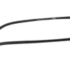 Airframe Slim Bigshape 066