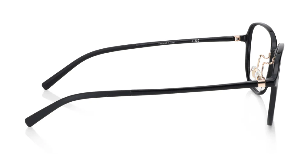 Airframe Slim Bigshape 066