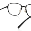 Airframe Slim Bigshape 066