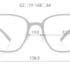 Airframe Slim Bigshape 066